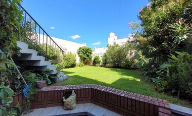 Casa - La Plata