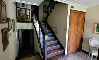 Casa - La Plata
