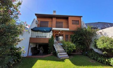 Casa - La Plata