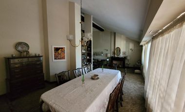 Casa - La Plata