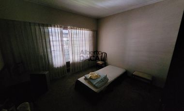 Casa - La Plata