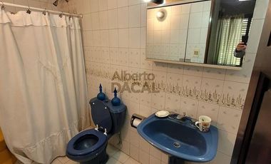 Casa - La Plata