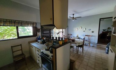 Casa - La Plata