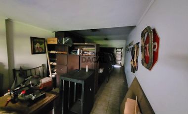 Casa - La Plata