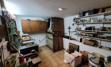 Casa - La Plata