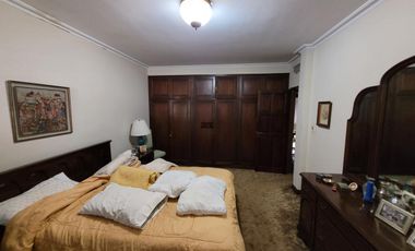 Casa - La Plata