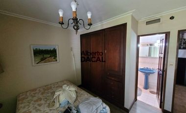 Casa - La Plata