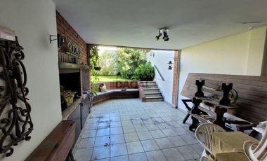 Casa - La Plata