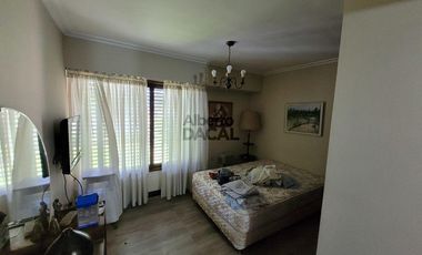 Casa - La Plata