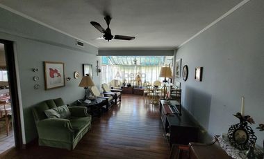 Casa - La Plata