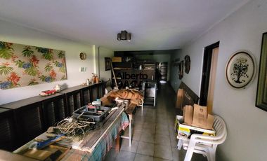 Casa - La Plata