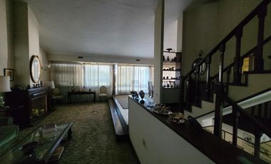 Casa - La Plata