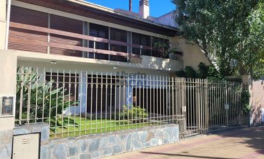 Casa - La Plata