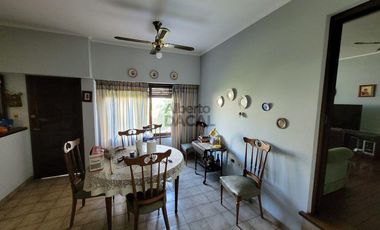 Casa - La Plata