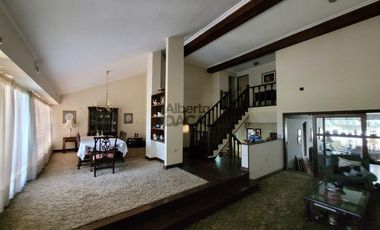 Casa - La Plata