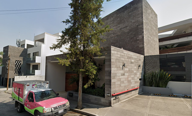 LOMAS DE TECAMACHALCO, NAUCALPAN EDO DE MEXICO