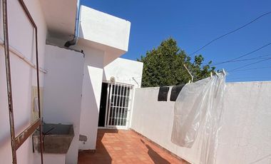 Galpón - Mariano Moreno