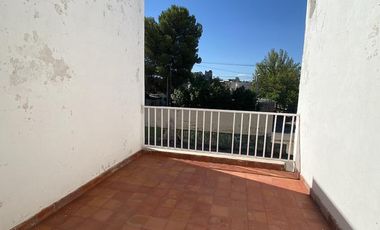 Galpón - Mariano Moreno