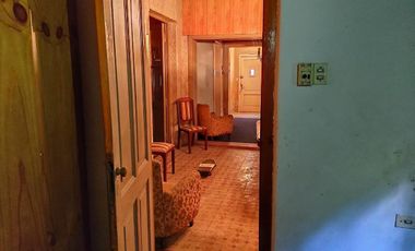 Casa - Lomas De Zamora