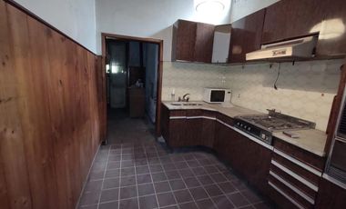 Casa - Lomas De Zamora