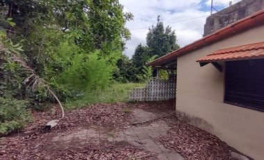 Casa - Lomas De Zamora