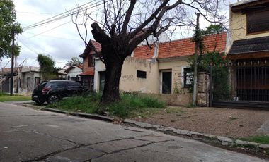 Casa - Lomas De Zamora