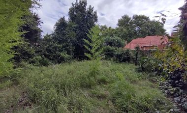 Casa - Lomas De Zamora