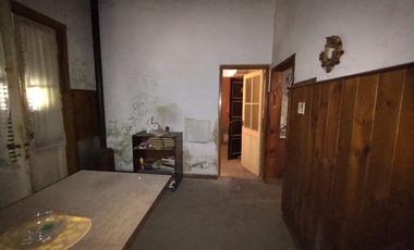 Casa - Lomas De Zamora