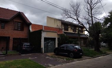 Casa - Lomas De Zamora