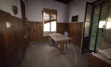 Casa - Lomas De Zamora