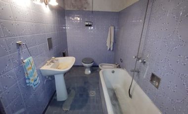 Casa - Lomas De Zamora