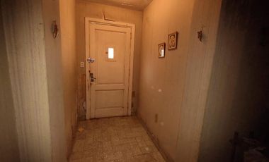 Casa - Lomas De Zamora
