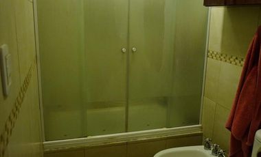 Casa en  VENTA ubicada en  Castelar Norte
