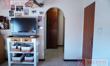 Casa en  VENTA ubicada en  Castelar Norte