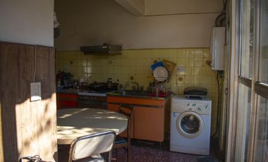 Casa en  Martinez