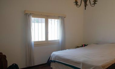 Casa en  Martinez