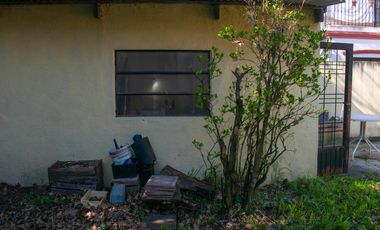 Casa en  Martinez