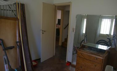 Casa en  Martinez