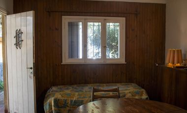 Casa en  Martinez