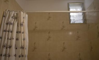 Casa en  Martinez