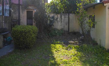 Casa en  Martinez