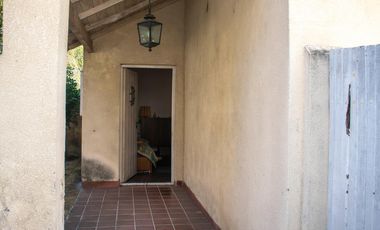 Casa en  Martinez