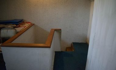 Casa en  Martinez
