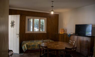 Casa en  Martinez