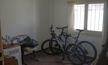 Casa en  Martinez