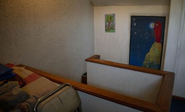 Casa en  Martinez