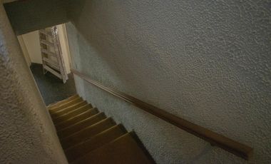 Casa en  Martinez