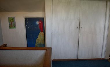 Casa en  Martinez