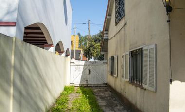 Casa en  Martinez