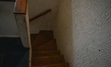 Casa en  Martinez